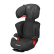 Maxi Cosi  Rodi Air Protect 15-36 кг - столче за кола